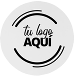 Logo POS Ventas